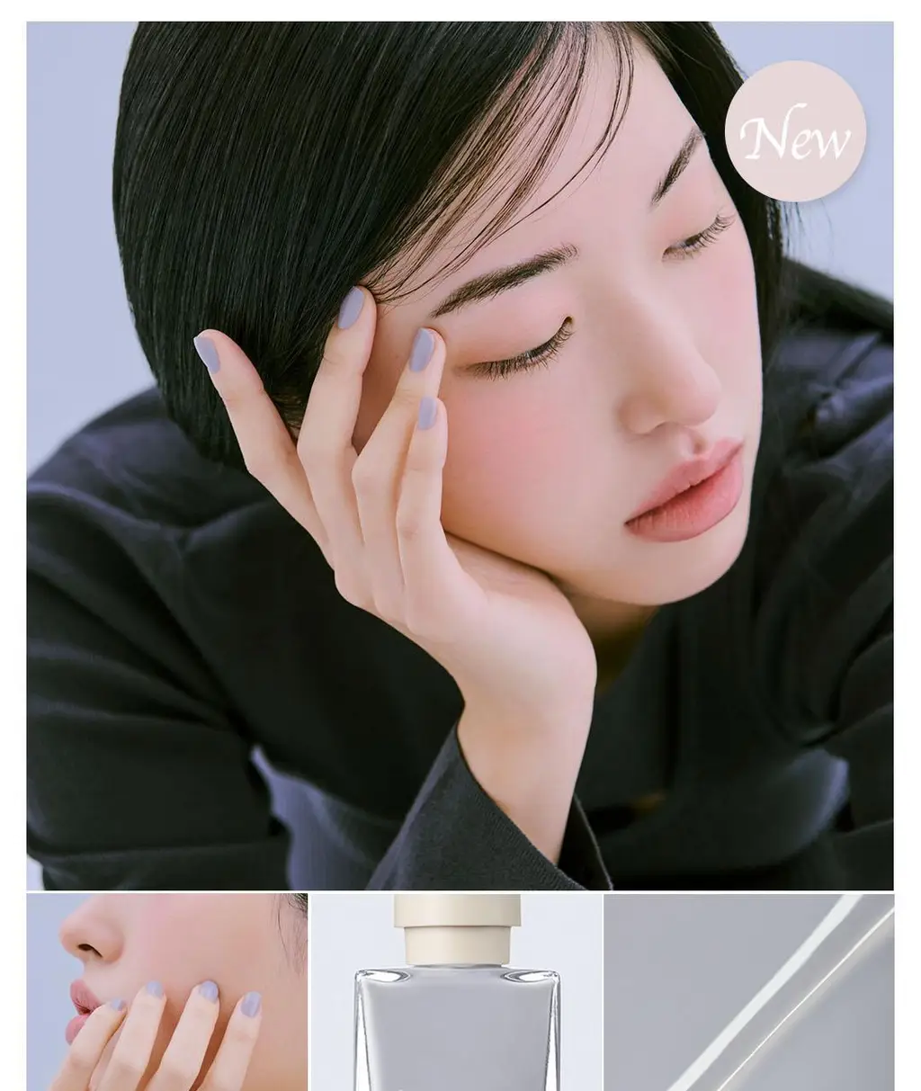 [NEW] 르멘트 컬러네일 40종&하드너&광채 영양제 상세페이지 27